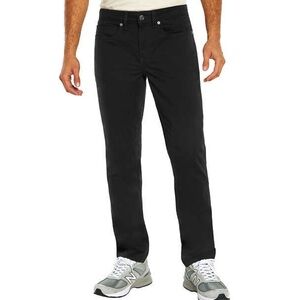 Gap Men's 5-pocket Pant size